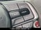 2022 Honda Insight EX