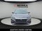 2022 Honda Insight EX