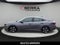 2022 Honda Insight EX