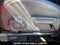 2022 Jeep Wrangler Rubicon