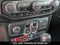 2022 Jeep Wrangler Rubicon