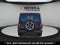 2018 Jeep All-New Wrangler Unlimited Sahara