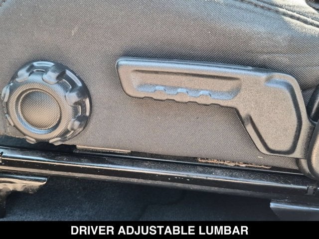 2018 Jeep All-New Wrangler Unlimited Sahara