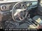 2018 Jeep All-New Wrangler Unlimited Sahara