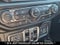 2018 Jeep All-New Wrangler Unlimited Sahara