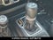2018 Jeep All-New Wrangler Unlimited Sahara