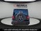 2018 Jeep All-New Wrangler Unlimited Rubicon