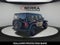 2018 Jeep All-New Wrangler Unlimited Rubicon