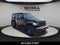 2018 Jeep All-New Wrangler Unlimited Rubicon