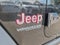 2018 Jeep All-New Wrangler Unlimited Rubicon