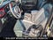 2018 Jeep All-New Wrangler Unlimited Rubicon
