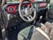 2018 Jeep All-New Wrangler Unlimited Rubicon