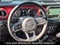 2018 Jeep All-New Wrangler Unlimited Rubicon