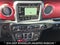2018 Jeep All-New Wrangler Unlimited Rubicon