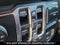 2018 Jeep All-New Wrangler Unlimited Rubicon