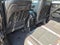 2018 Jeep All-New Wrangler Unlimited Rubicon