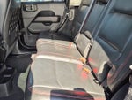 2018 Jeep All-New Wrangler Unlimited Rubicon