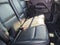 2018 Jeep All-New Wrangler Unlimited Rubicon