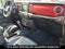 2018 Jeep All-New Wrangler Unlimited Rubicon