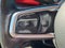 2018 Jeep All-New Wrangler Unlimited Rubicon