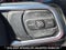 2018 Jeep All-New Wrangler Unlimited Rubicon