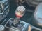 2018 Jeep All-New Wrangler Unlimited Rubicon