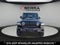 2018 Jeep All-New Wrangler Unlimited Rubicon