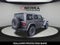 2021 Jeep Wrangler 4xe Unlimited Rubicon