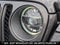 2021 Jeep Wrangler 4xe Unlimited Rubicon