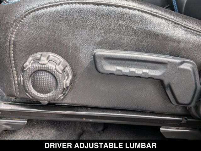 2021 Jeep Wrangler 4xe Unlimited Rubicon