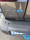 2021 Jeep Wrangler 4xe Unlimited Rubicon