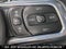 2021 Jeep Wrangler 4xe Unlimited Rubicon
