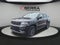 2019 Jeep Grand Cherokee High Altitude