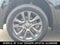 2019 Jeep Grand Cherokee High Altitude