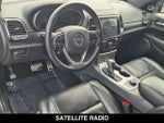 2019 Jeep Grand Cherokee High Altitude