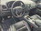 2019 Jeep Grand Cherokee High Altitude