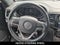 2019 Jeep Grand Cherokee High Altitude