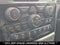 2019 Jeep Grand Cherokee High Altitude