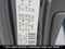 2019 Jeep Grand Cherokee High Altitude