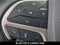 2019 Jeep Grand Cherokee High Altitude