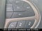 2019 Jeep Grand Cherokee High Altitude