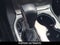 2019 Jeep Grand Cherokee High Altitude
