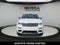 2021 Jeep Grand Cherokee Summit