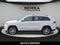 2021 Jeep Grand Cherokee Summit