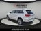 2021 Jeep Grand Cherokee Summit