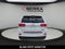2021 Jeep Grand Cherokee Summit