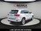 2021 Jeep Grand Cherokee Summit