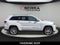 2021 Jeep Grand Cherokee Summit