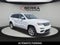 2021 Jeep Grand Cherokee Summit
