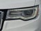 2021 Jeep Grand Cherokee Summit